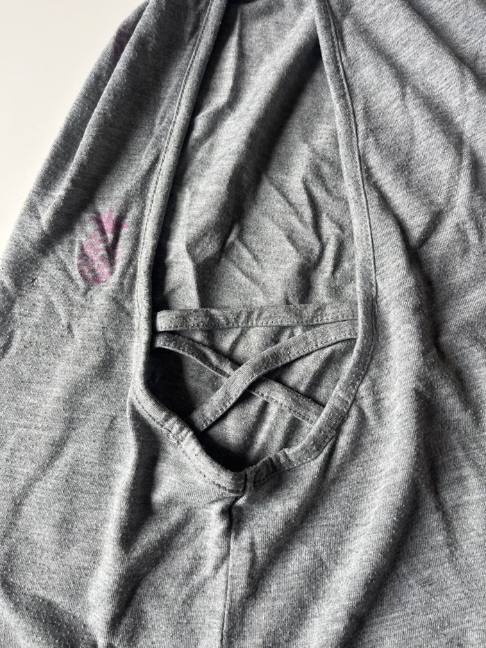 Débardeur - photo numéro 2