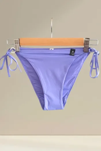Bas de bikini Etam Taille 42
