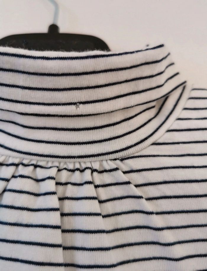 T shirt - photo numéro 3