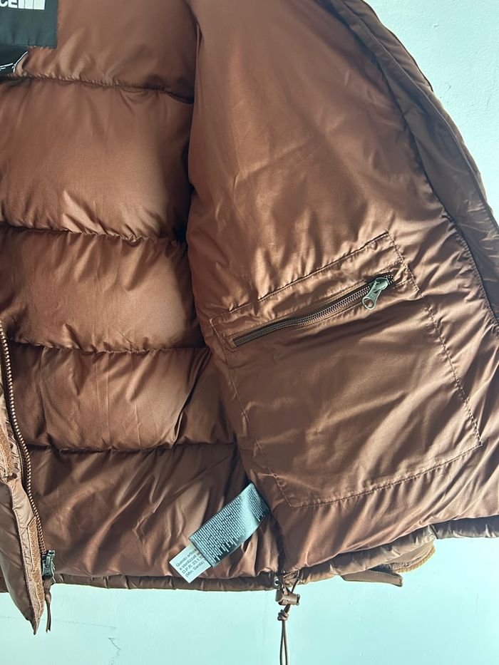 Doudoune The North Face - photo numéro 7