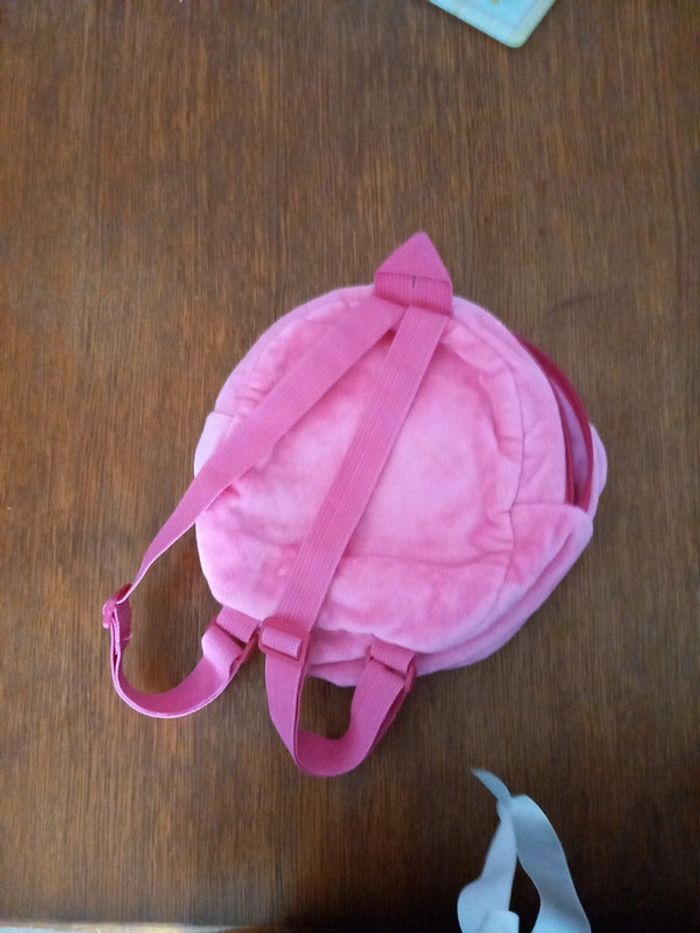 Petit sac - photo numéro 5