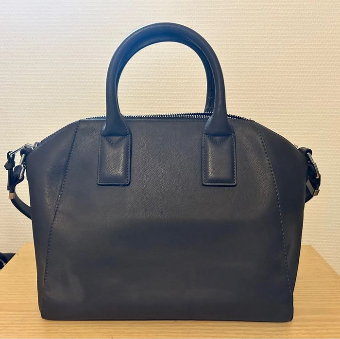 Sac à main Mango - photo numéro 2