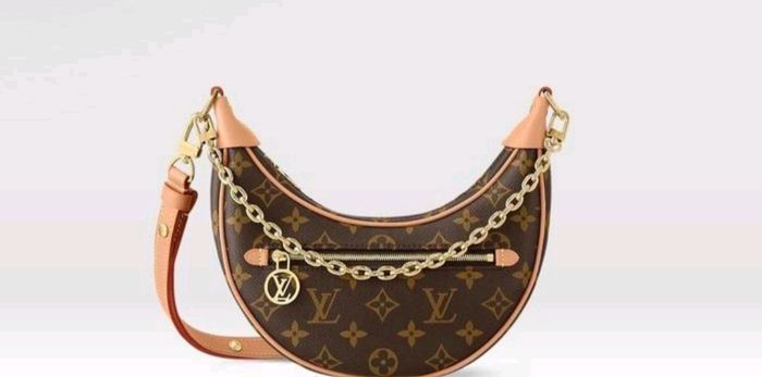 Sac de luxe - photo numéro 7