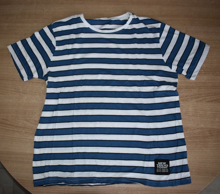 pyjashort garçon 14 ans