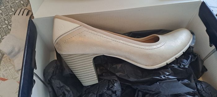 Chaussures