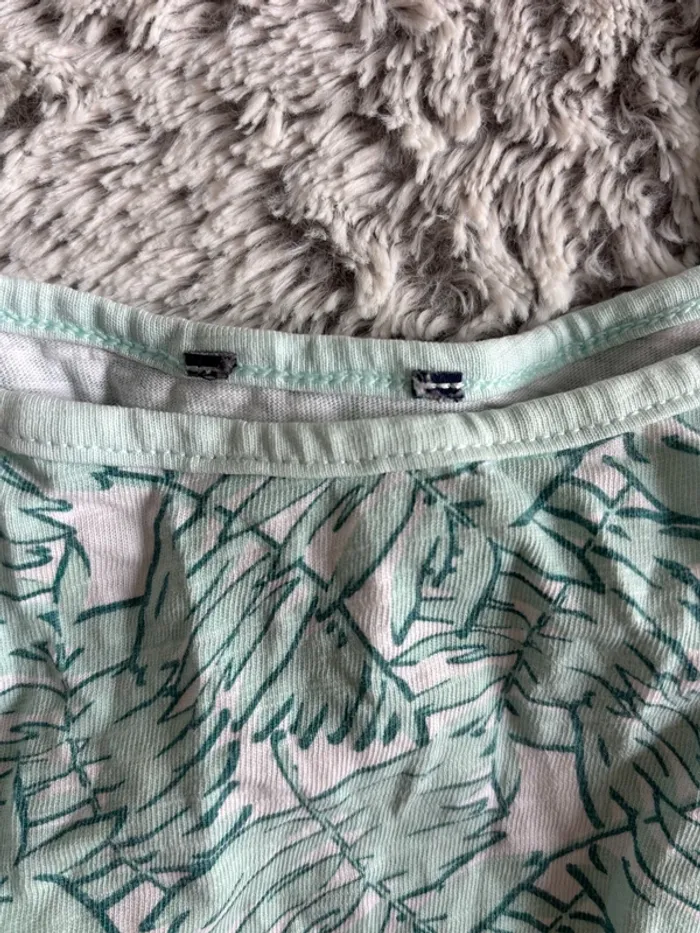 Robe d’été - photo numéro 4