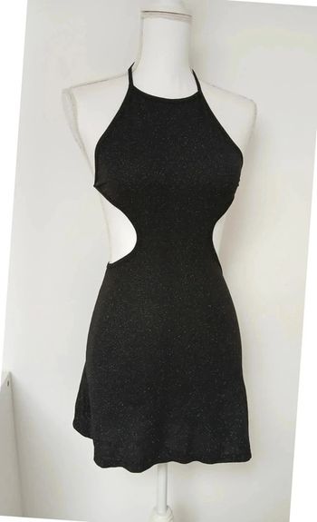 Robe soirée