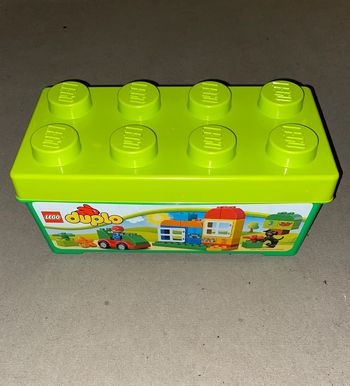 Duplo 10572 NEUF