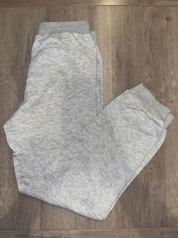 Pantalons de joggings