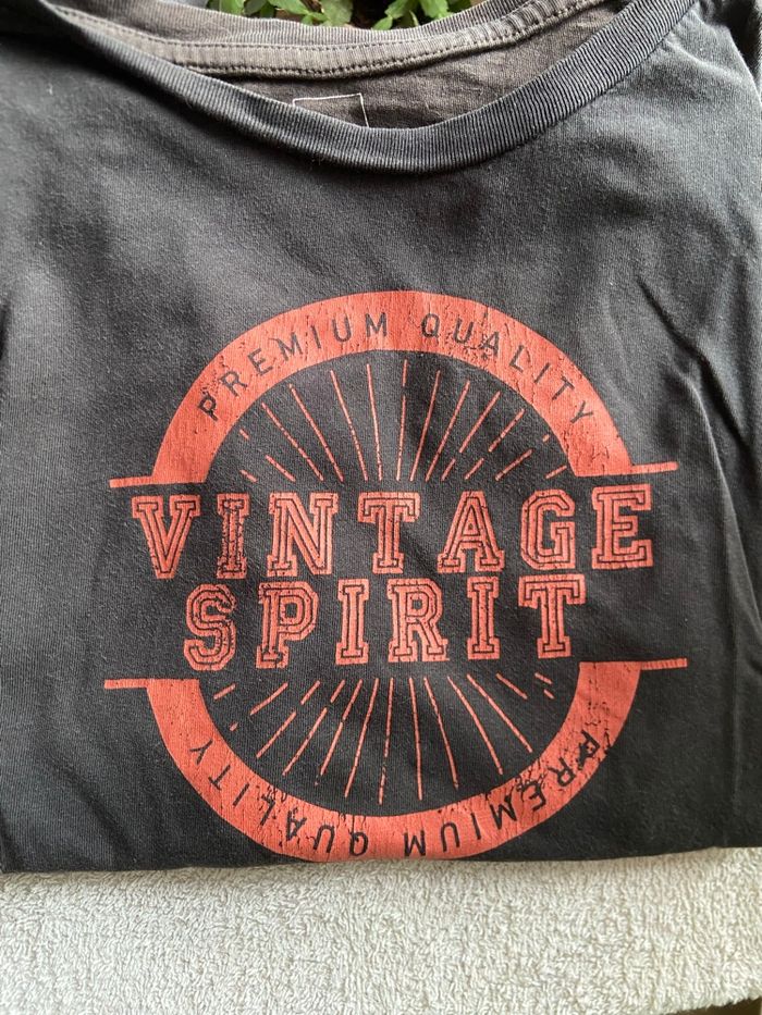 tee shirt firefly - photo numéro 3