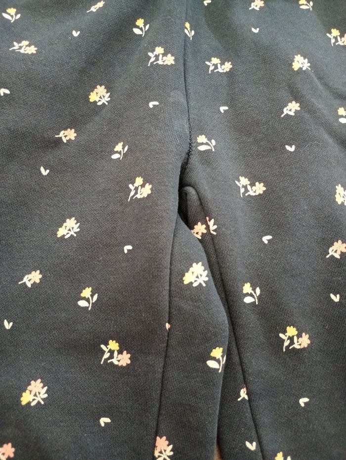 Bas de survêtement - photo numéro 4