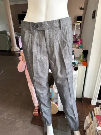 Pantalon femme, Newlook