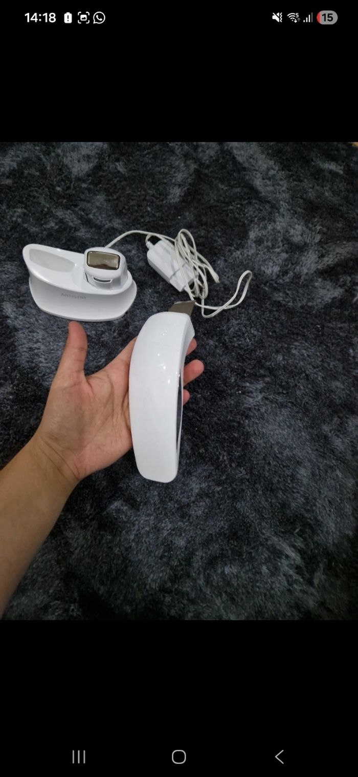 Amway Artistry - photo numéro 2