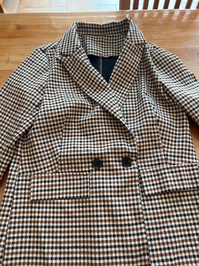 Lot de vêtement taille 42 - photo numéro 3