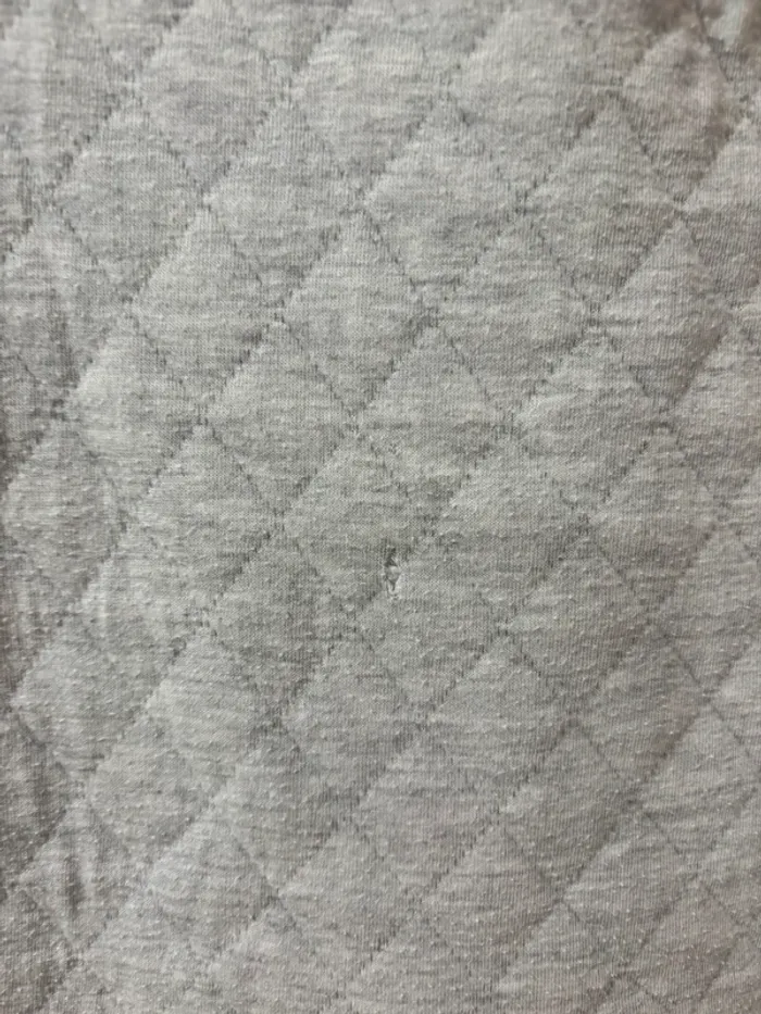 Belle robe Petit bateau 10 ans fille - photo numéro 5