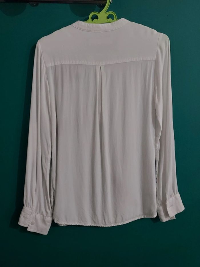 Chemisier "Desigual" - photo numéro 5