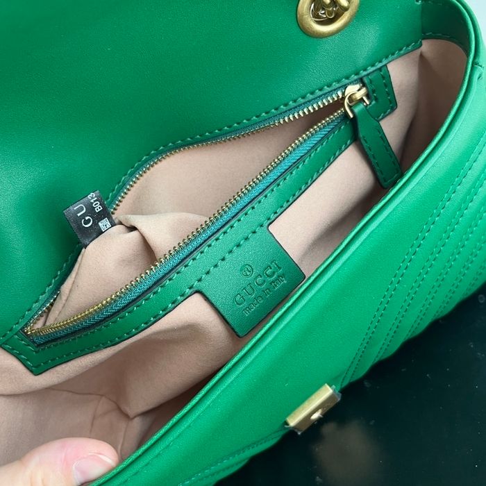 Gucci  443497 - photo numéro 9