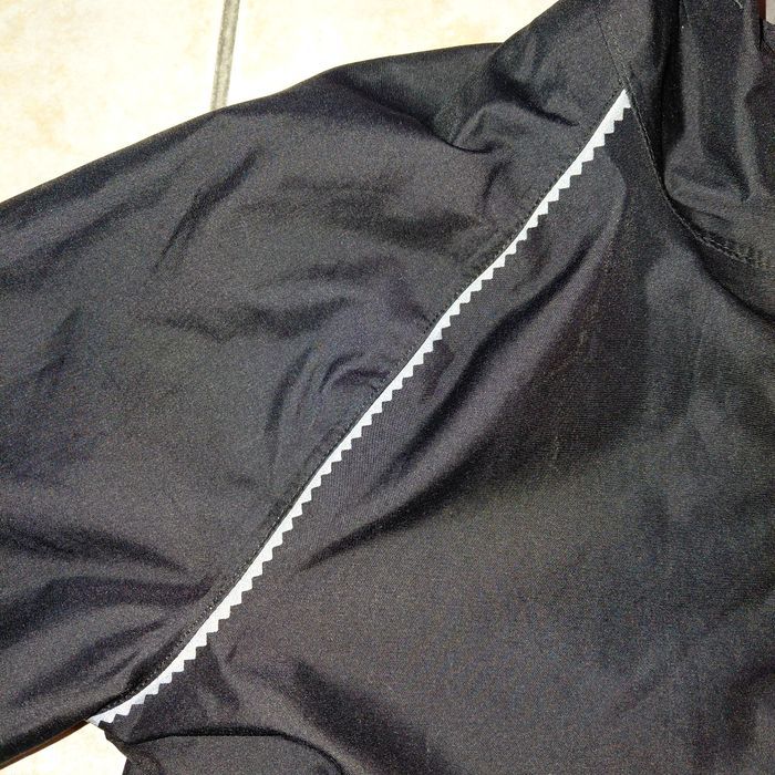 Décathlon Quechua - coupe vent imperméable 14 ans - photo numéro 4