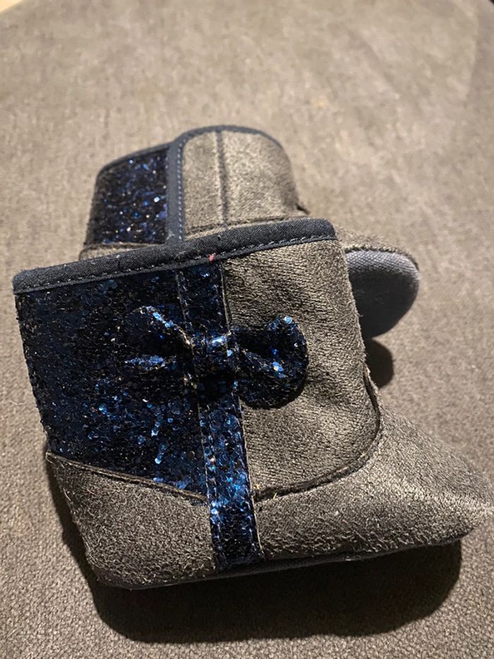 Chaussons