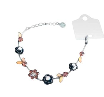 Bracelet ikita n°147