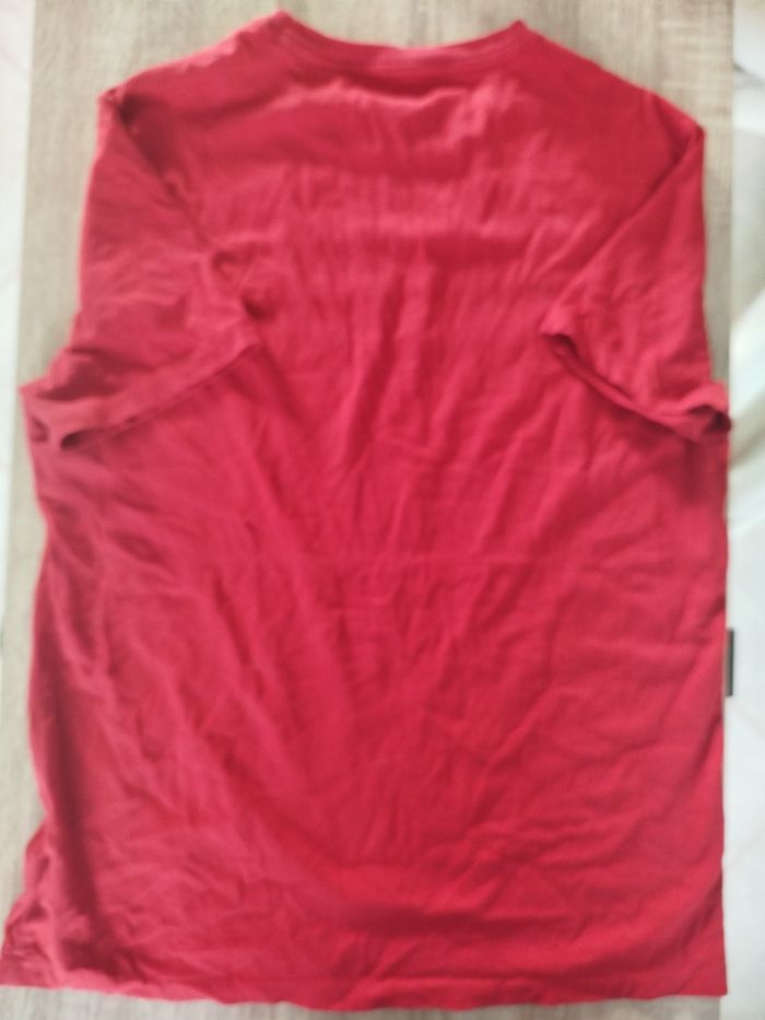 T-shirt Ralph Lauren - photo numéro 3