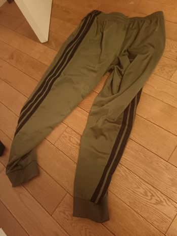 Jogging addidas