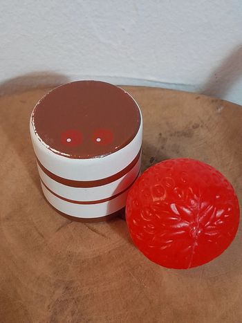 Accessoires pour dînette C.London