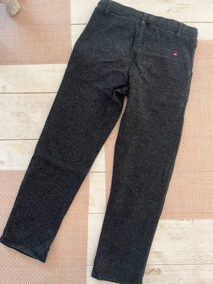 Pantalon 6 ans - photo numéro 6