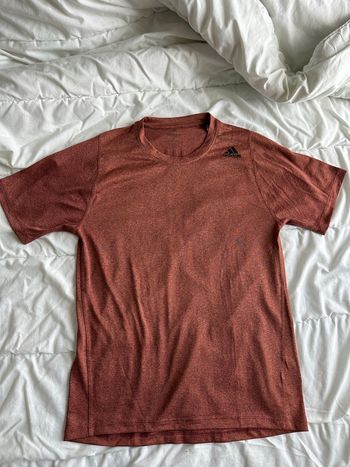 T-shirt de sport Adidas