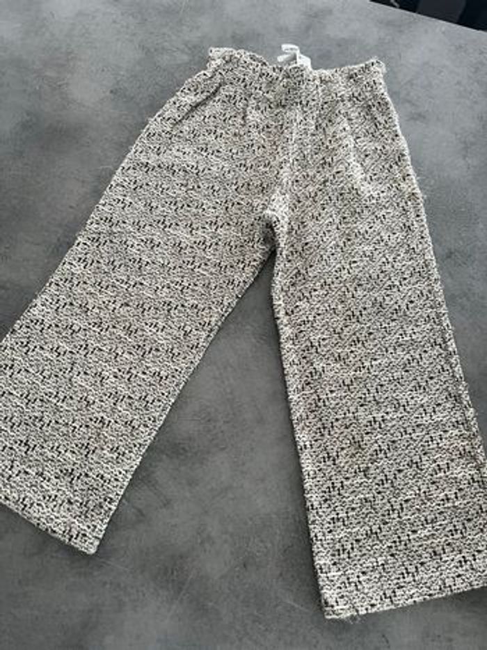 Lot de vêtements 8 ans - photo numéro 7