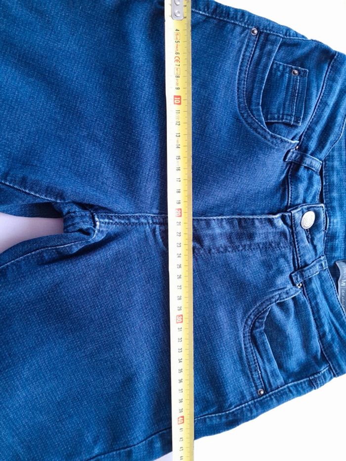 Joli Skinny Céline Parami 34/32 - photo numéro 10