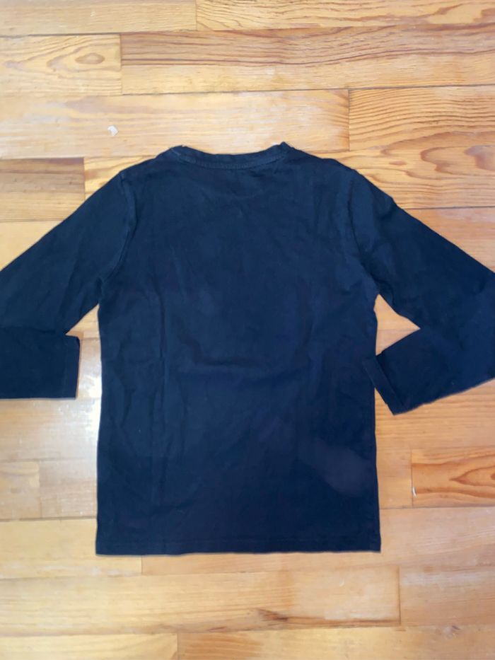 Pull t-rex - photo numéro 3