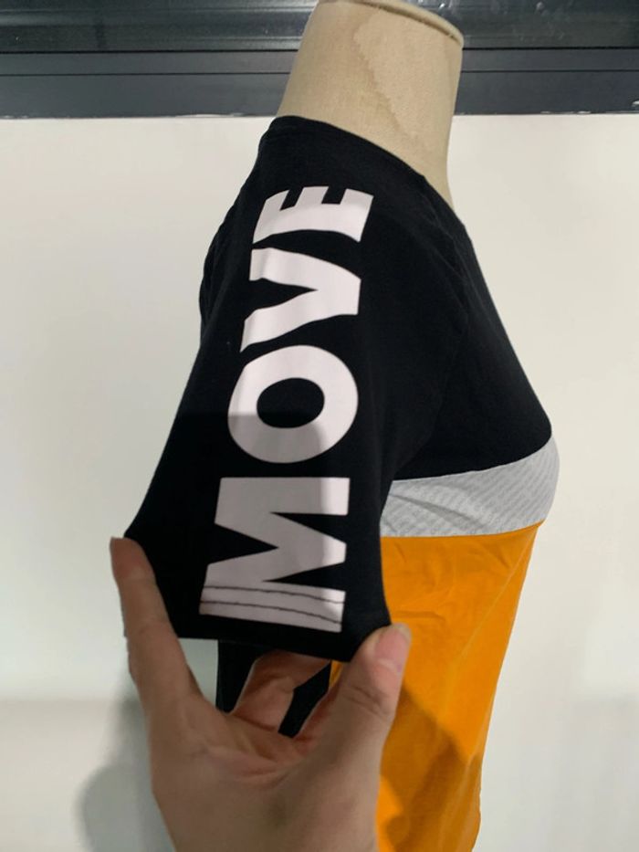 TEE shirt - photo numéro 3