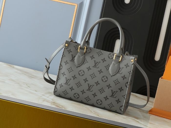 Louis Vuitton OnTheGo M12465