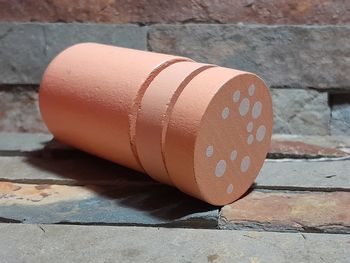 Accessoires pour dînette C. Spirit