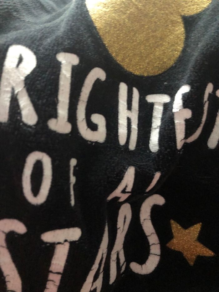 Pyjama - photo numéro 6