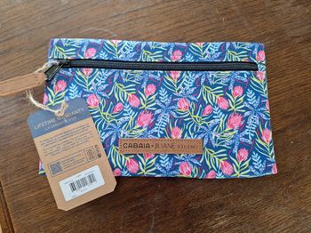 Cabaia jilane studio