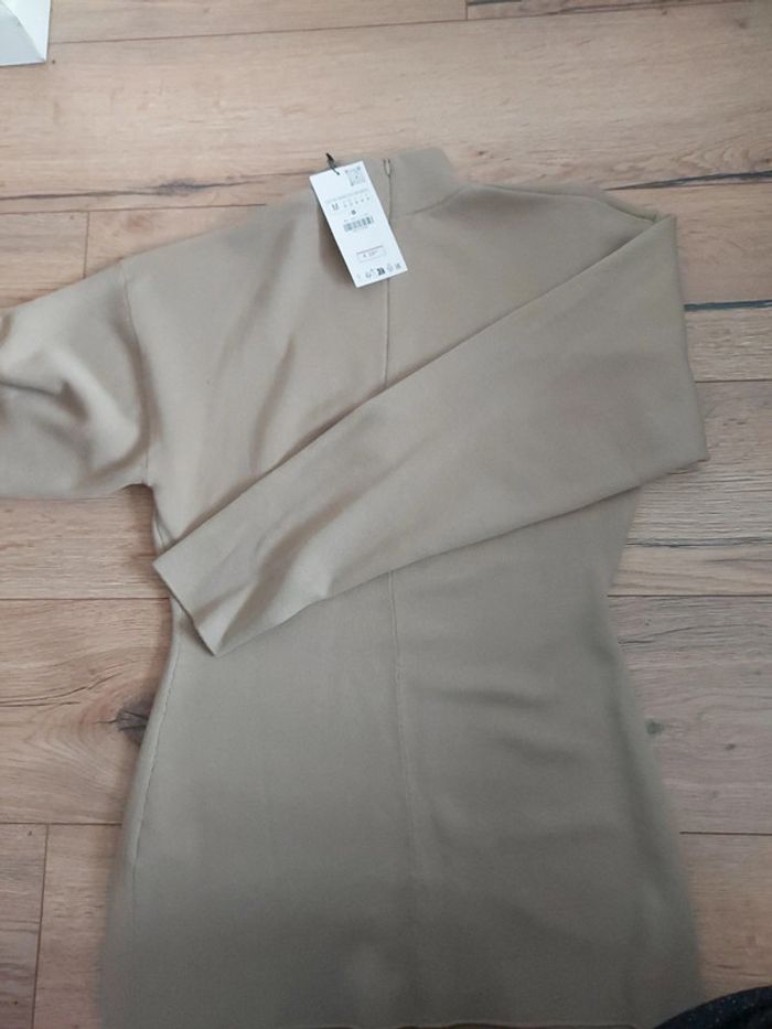 Ensemble  femme - photo numéro 3