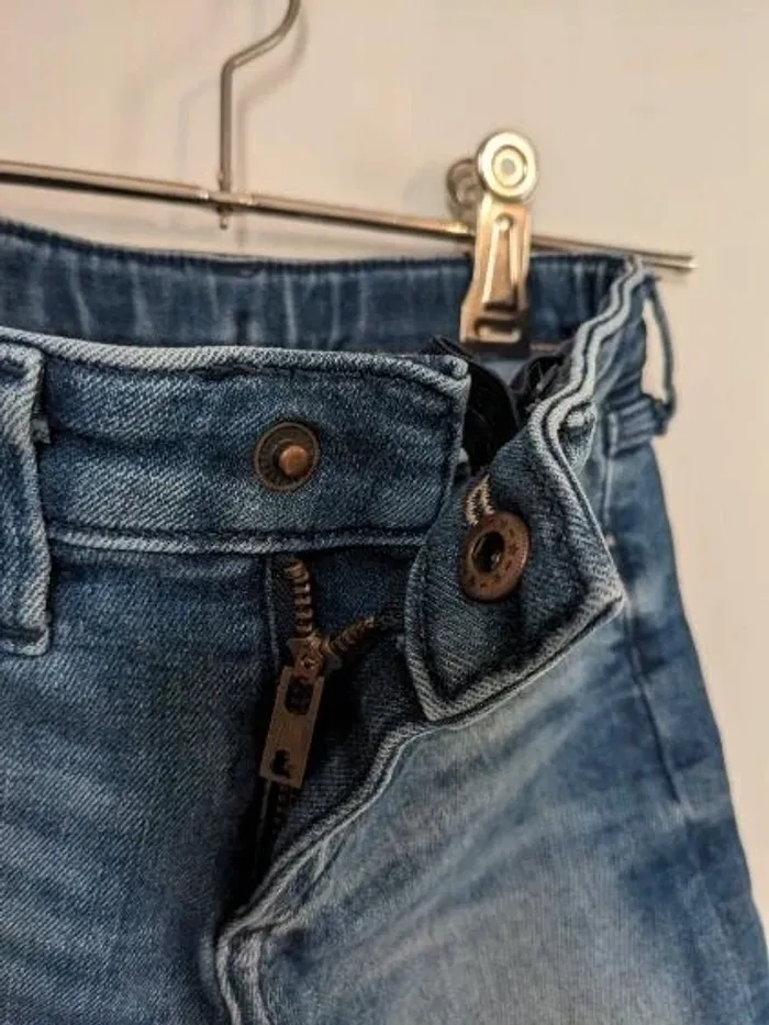 Short H&M - photo numéro 3