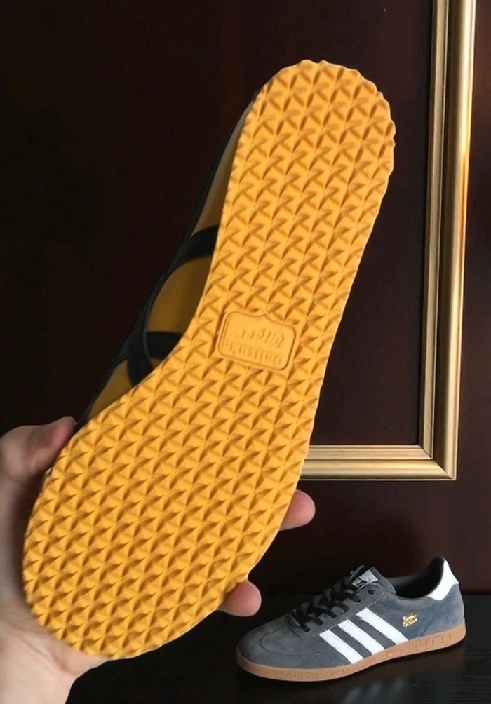 Onitsuka Tiger Mexico 66Kill Bill taille 43.5 - photo numéro 5