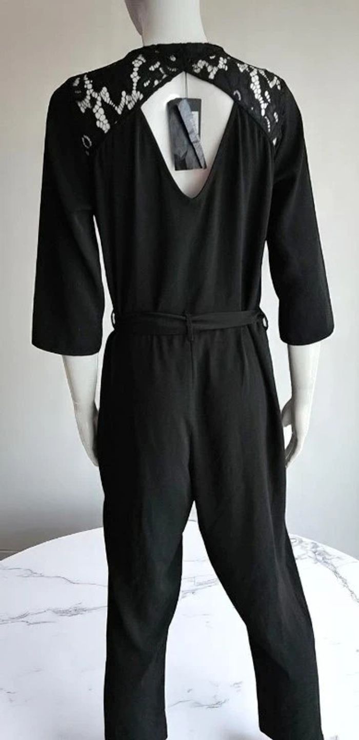 Combinaison pantalon 59.90€ - photo numéro 4