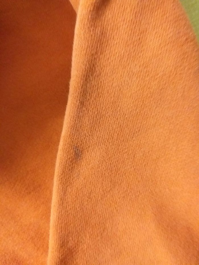 Gilet okaidi 3 ans - photo numéro 3