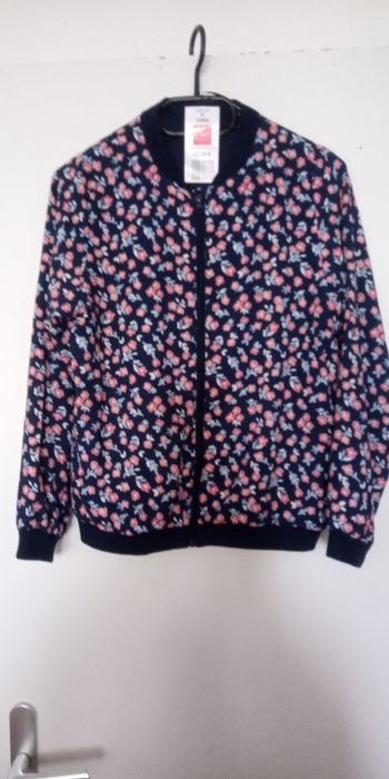 Blouson