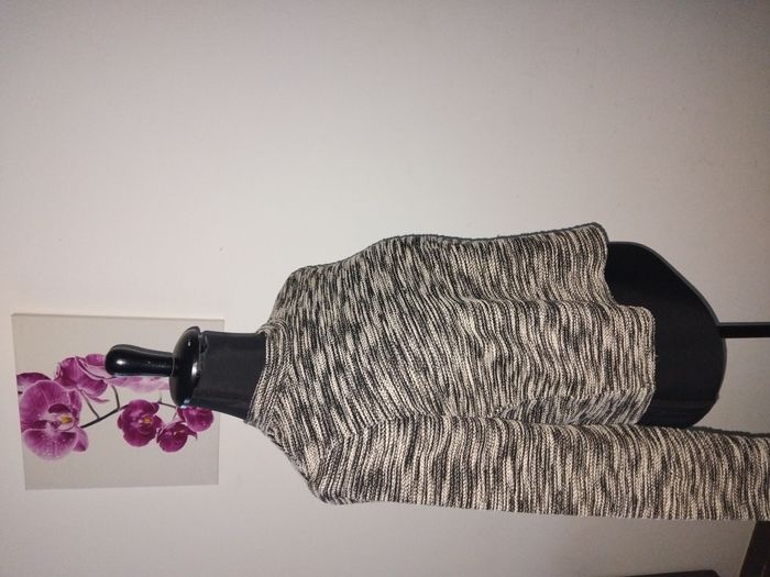 Pull/Haut "H&M" - photo numéro 6