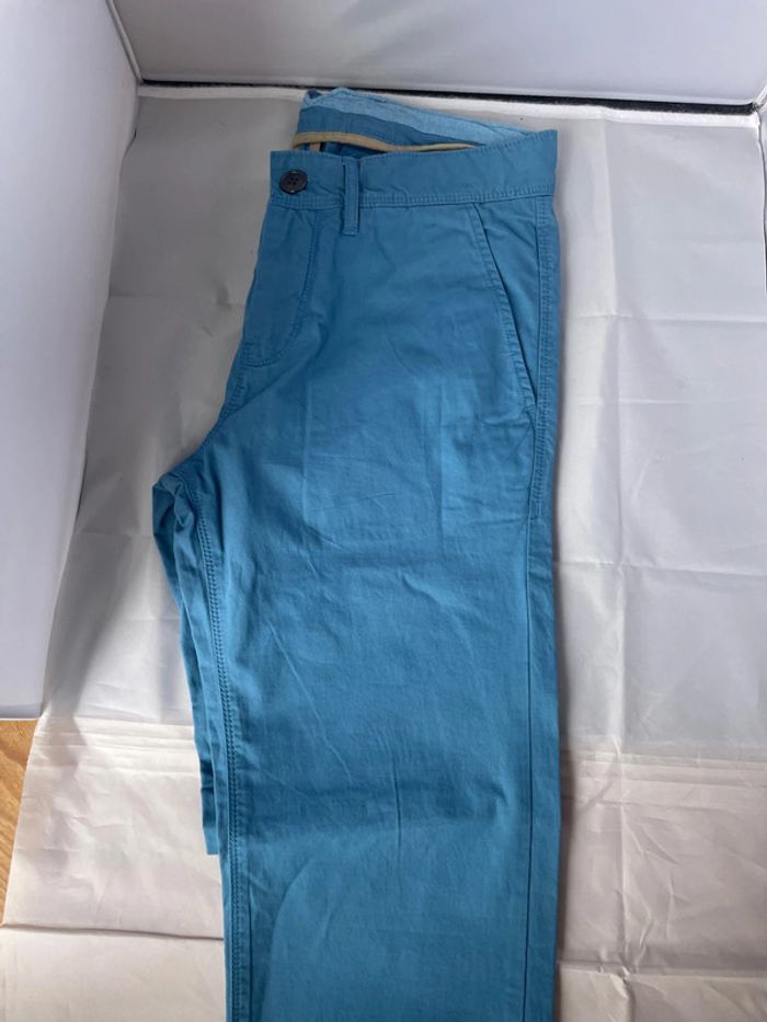 Pantalon bleu O ´ neill