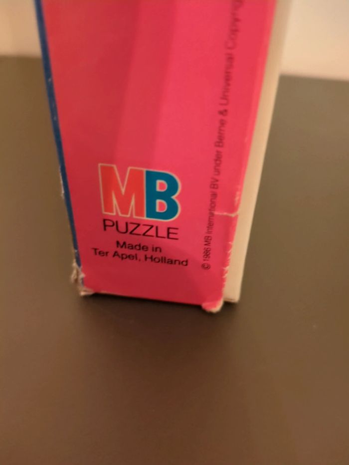 puzzle jem mb - photo numéro 2