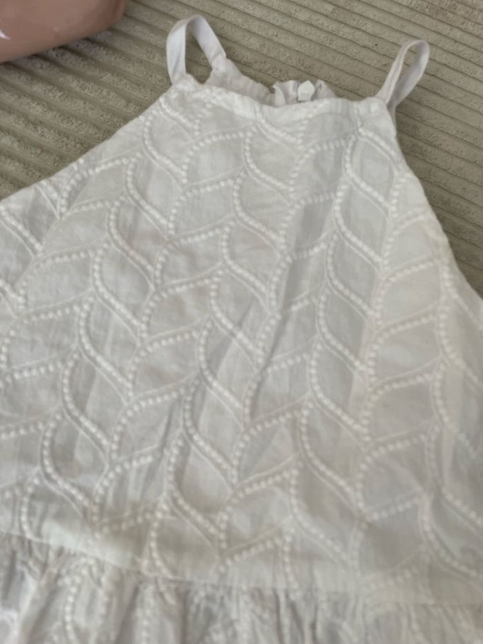 Robes - photo numéro 3