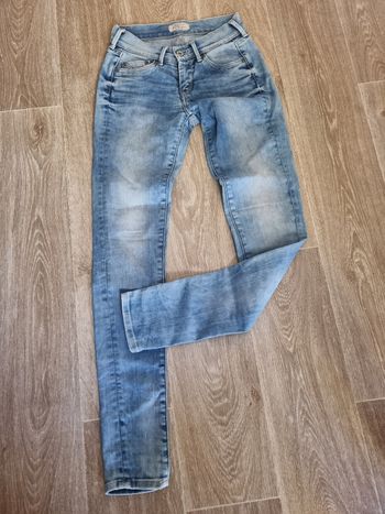Jean pépé jeans 