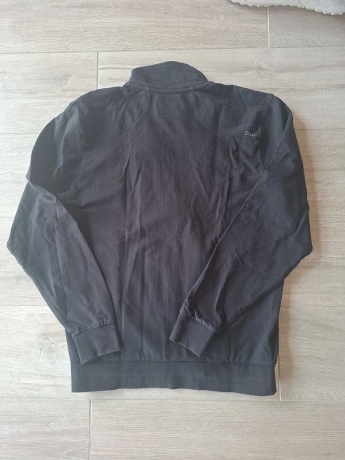 Veste southwest - photo numéro 2