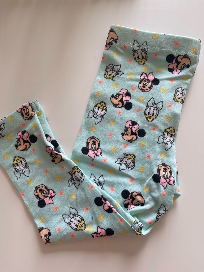Legging
